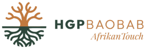 logo hgp baobab1